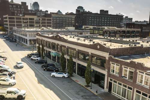 2026-03/2024_Beatrice Staged Units-40HZgIx1772593857.jpg